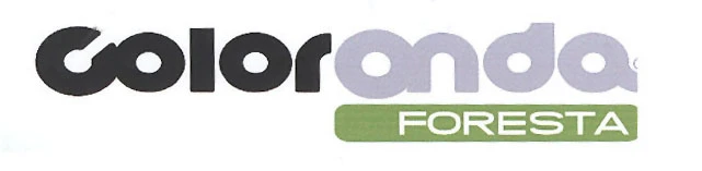COLORONDA FORESTA