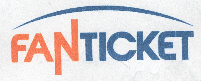 FANTICKET
