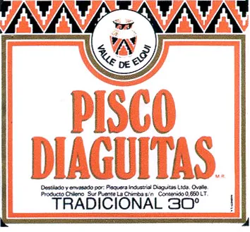DIAGUITAS
