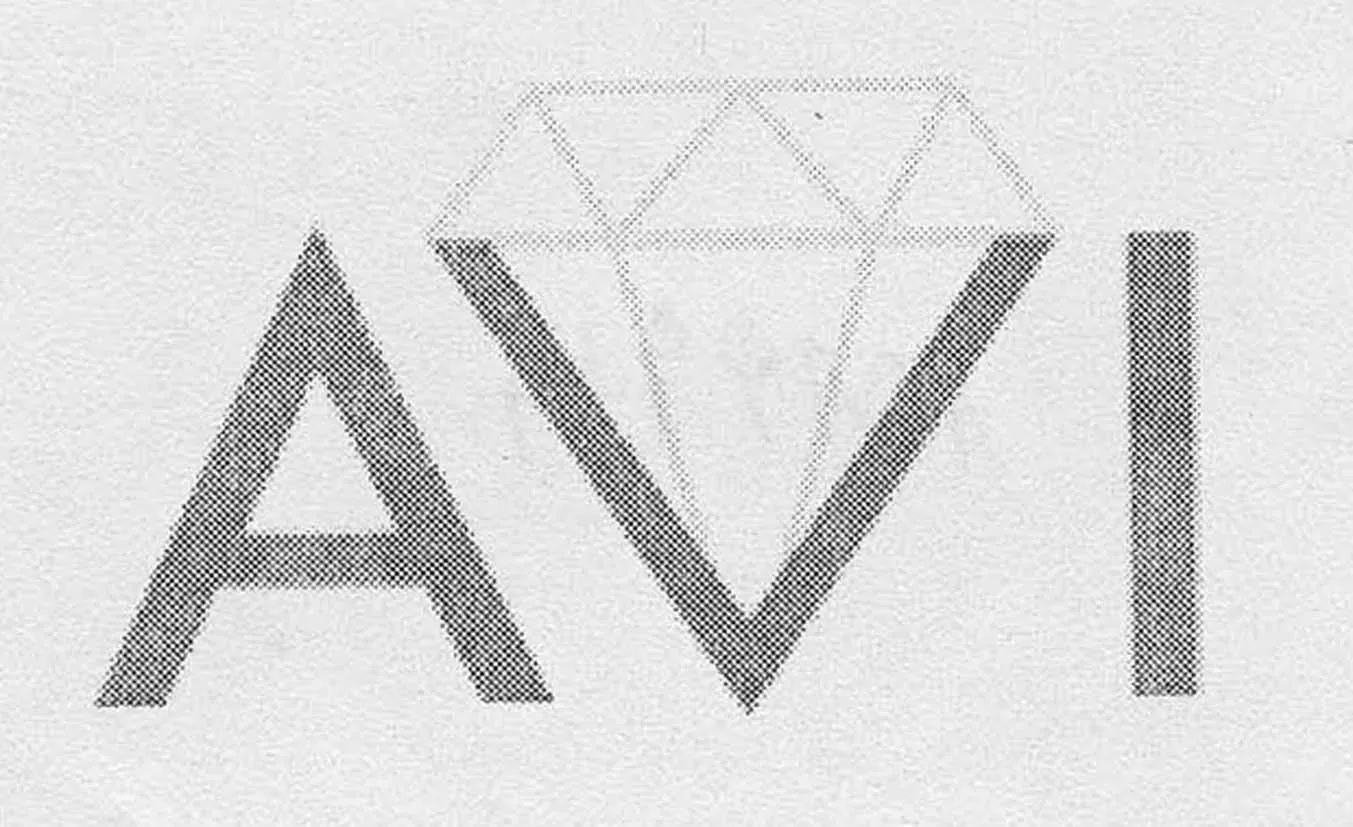 AVI