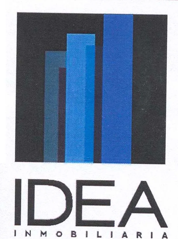 IDEA INMOBILIARIA