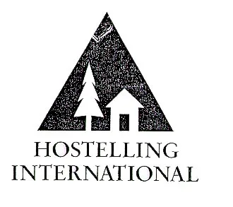 HOSTELLING INTERNATIONAL