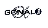 GONAL F