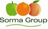 SORMA GROUP