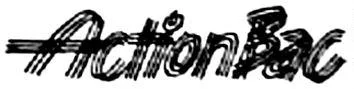 ACTIONBAC