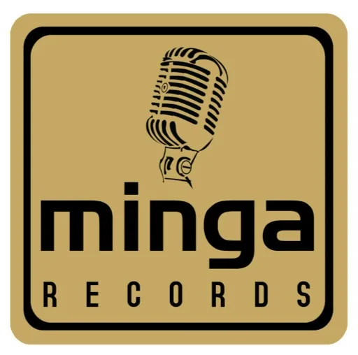 MINGA RECORDS