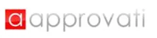 A APPROVATI