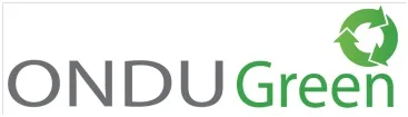 ONDUGREEN
