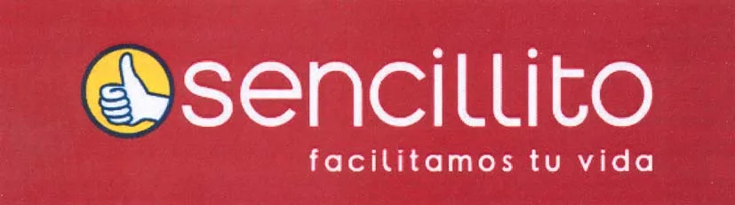 SENCILLITO FACILITAMOS TU VIDA