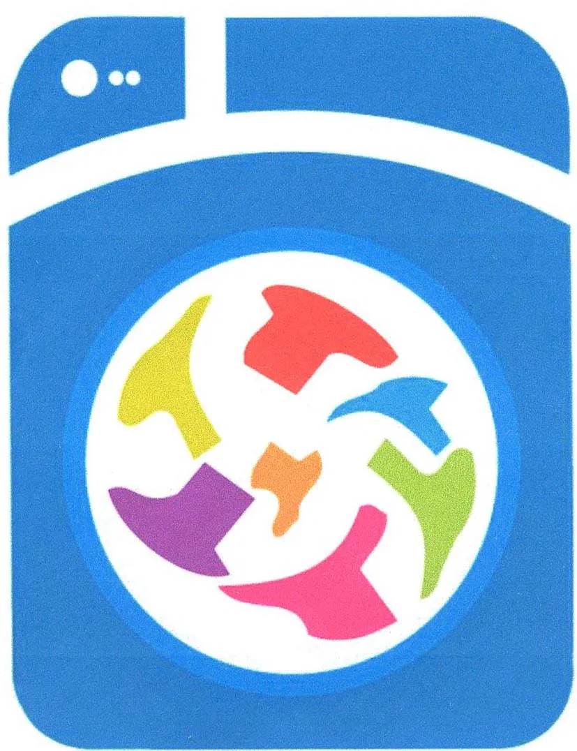 Acta 1138937