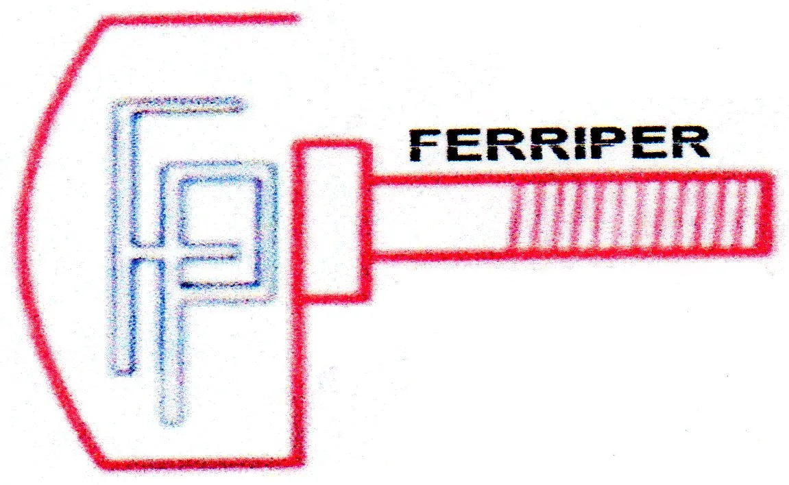 FP FERRIPER