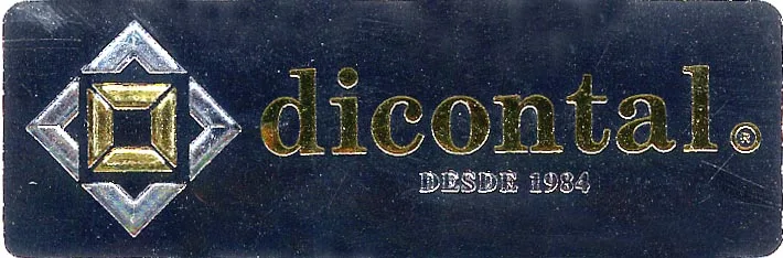 DICONTAL