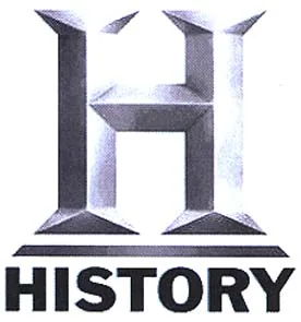 H HISTORY