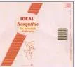 IDEAL