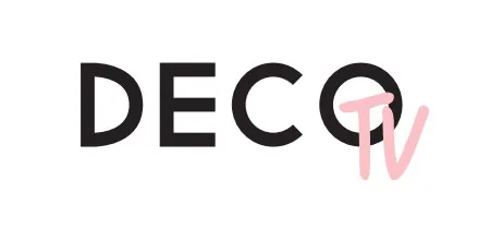 deco tv