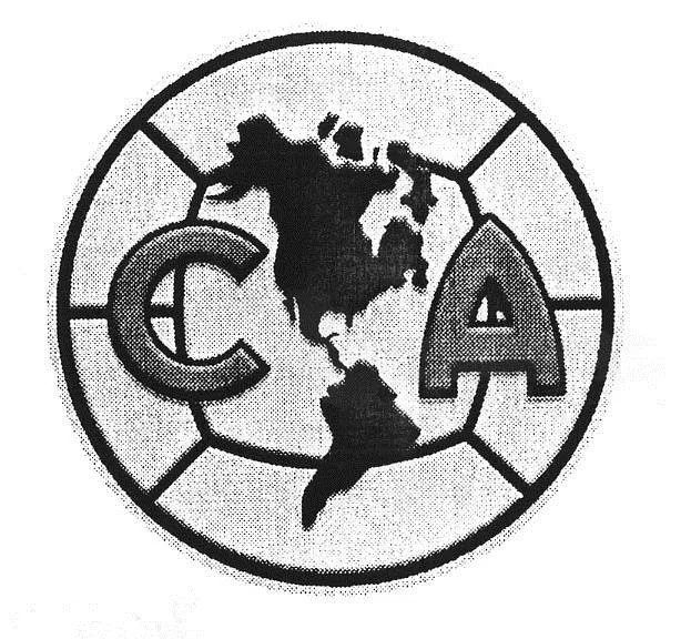 CA