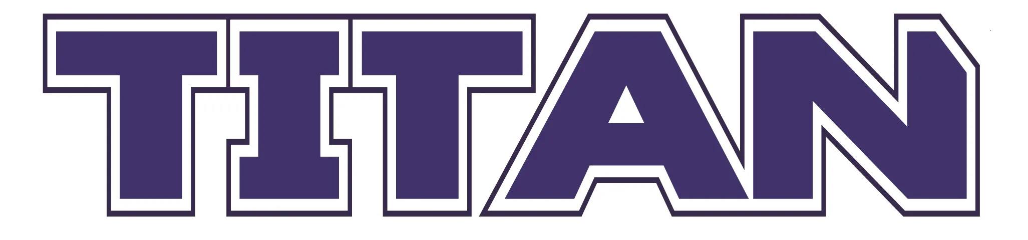 TITAN