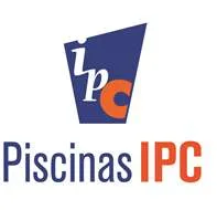 IPC Piscinas IPC