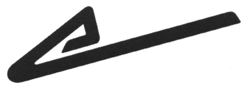 Acta 1223937