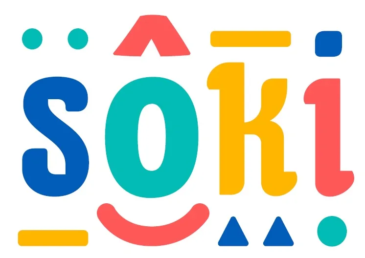 SOKI