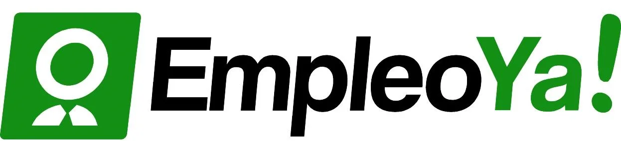 EmpleoYa!