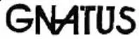 GNATUS