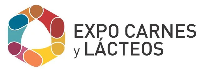 EXPO CARNES Y LÁCTEOS