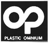 PLASTIC OMNIUM