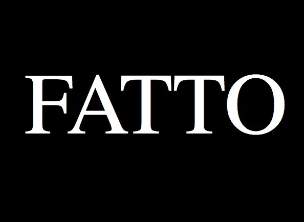 Fatto