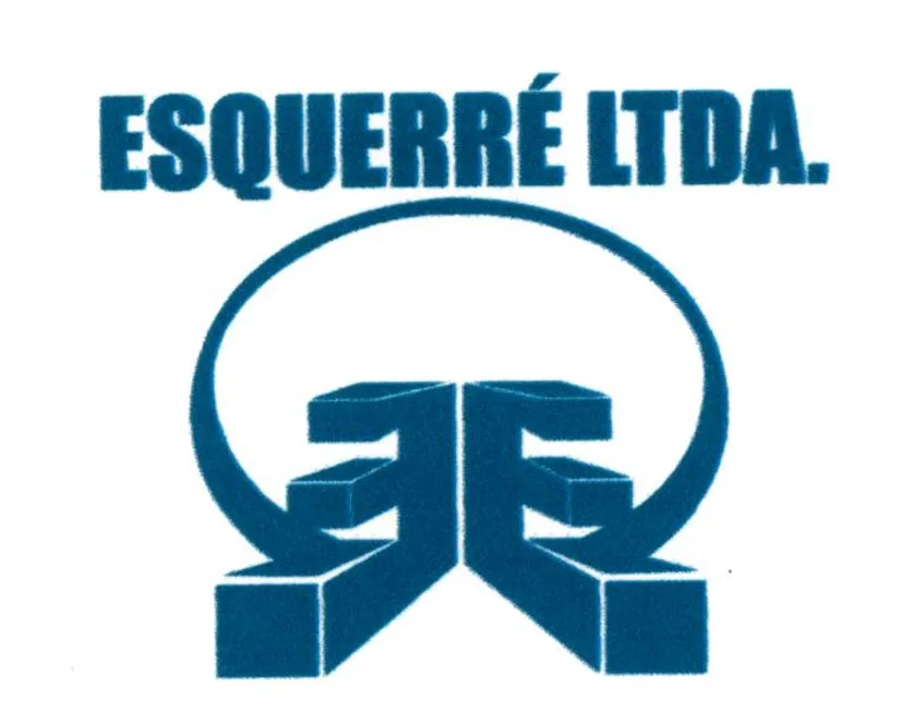 ESQUERRÉ LTDA. EE
