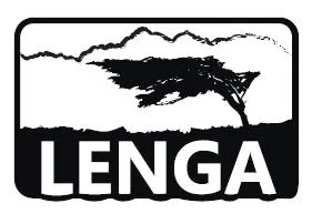 Lenga