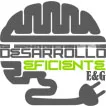 DESARROLLO EFICIENTE E&G