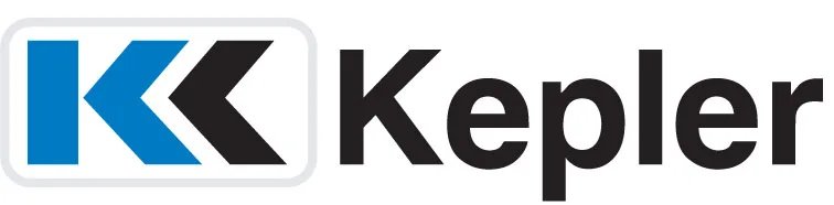 K KEPLER