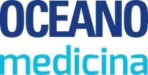 OCEANO MEDICINA