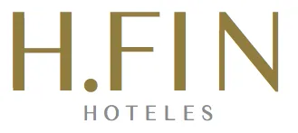 H.FIN HOTELES