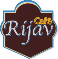 Rijav