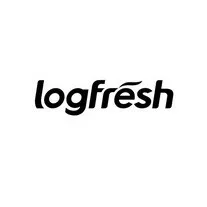 logfresh
