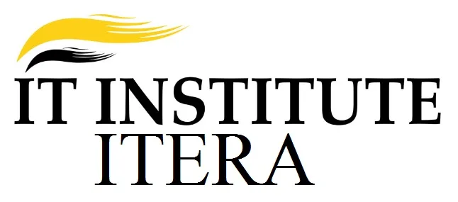 IT Institute Itera