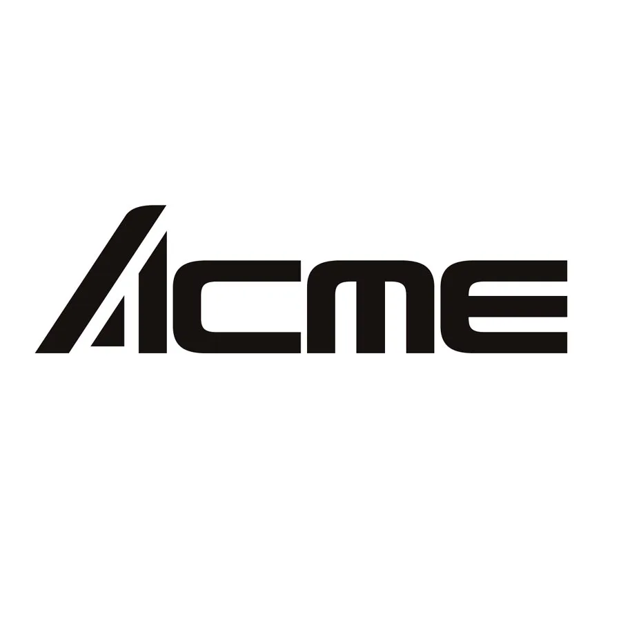 ACME