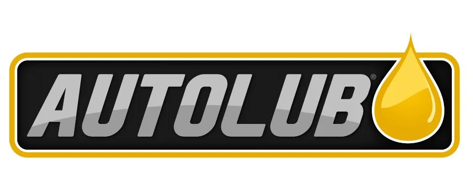 AUTOLUB