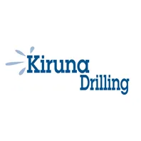 Kiruna Drilling