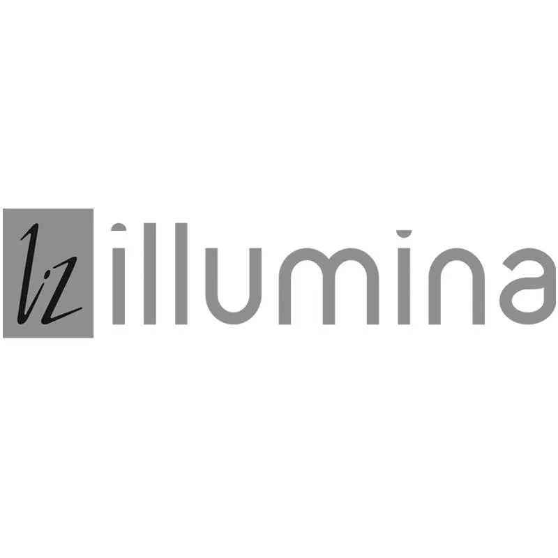 LIZ ILLUMINA