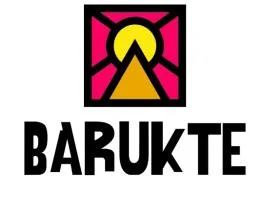 Barukte