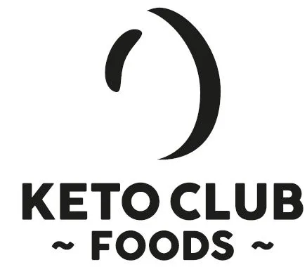 KETO CLUB FOODS