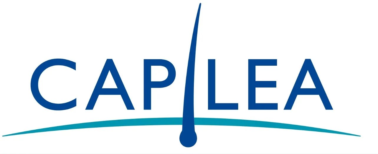 Capilea