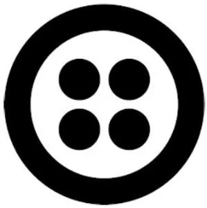 Acta 1329937
