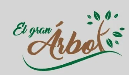 EL GRAN ÁRBOL