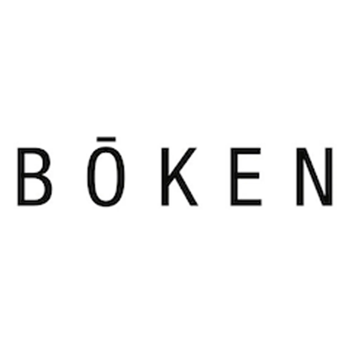 BOKEN