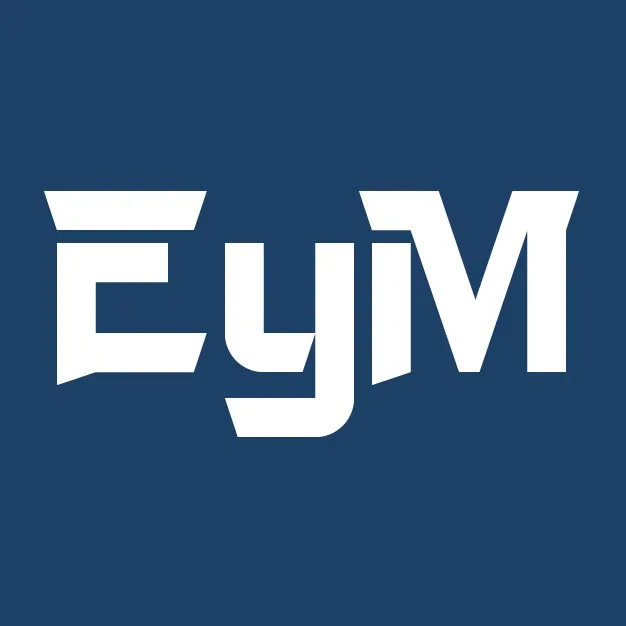 EYM