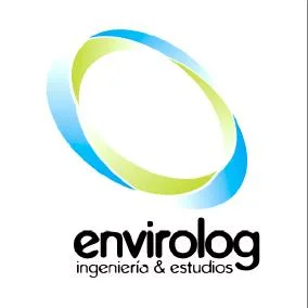 ENVIROLOG ingeniería & estudios